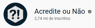numeros-acrediteounao