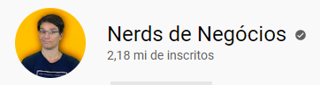 numeros-nerddenegocios